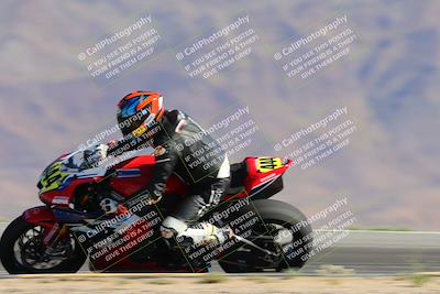 media/Apr-14-2024-SoCal Trackdays (Sun) [[70f97d3d4f]]/3-Turn 12 Speed Pans (945am)/